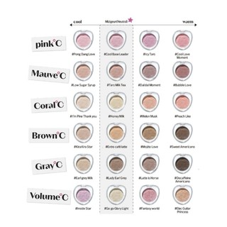 [Etude House] Có gì trong mắt tôi 2g
