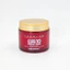 Kem ngủ Collagen Super 10 70ml