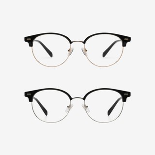 RIETI Ennio RT1016 Kính sang trọng hiện đại Unisex