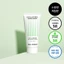 Kem dưỡng EGF Allantenol Repair Cream 20ml phục hồi da, cấp ẩm, làm dịu, giảm đỏ cho da nhạy cảm