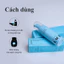 BỌT VỆ SINH PHỤ NỮ 150ml | AN TOÀN CHO DA NHẠY CẢM