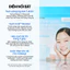 Pad Prep Da Trước Makeup Pick and Quick Double Pad 10 Miếng