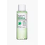 APLB Mực in mặt AHA BHA PHA Centella 160ml