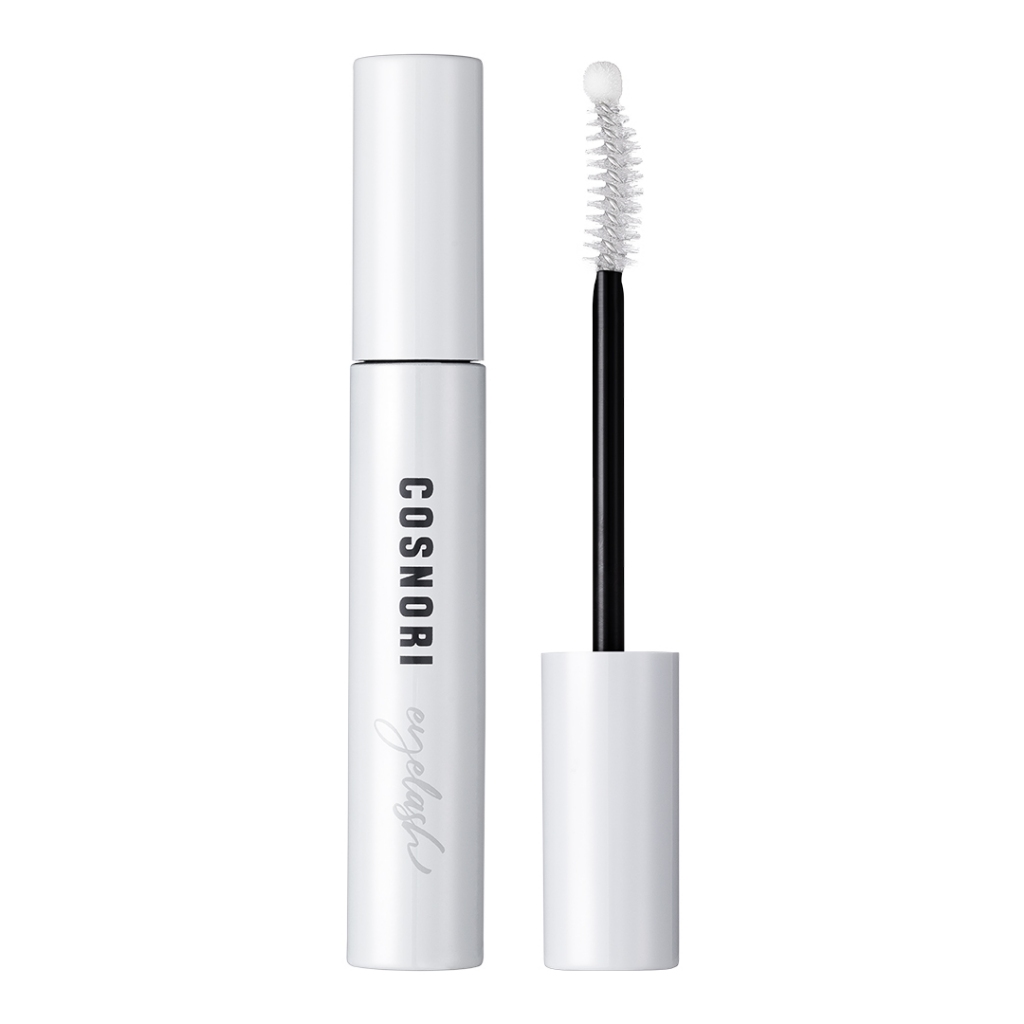 [COSNORI x KOL] Easy Brow Tone Changer + Serum lông mi hoạt động dài