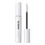 Serum mi hoạt động dài + Kem làm trắng da 50ml