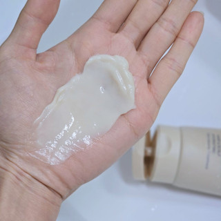 [107] Dầu gội làm sạch da đầu & cân bằng hệ vi sinh 380ml | Kem ủ dưỡng ẩm phục hồi tóc 180ml | Chăm sóc da đầu khỏe mạnh