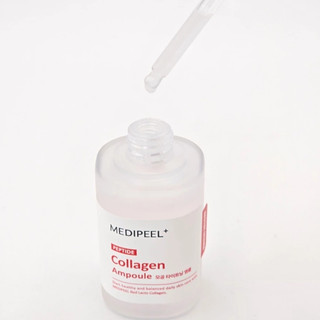 [MEDIPEEL] Ampoule Red Lacto Collagen 50ml