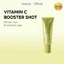 Vitamin C Booster shot Serum sáng da 10ml