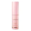 Kahi Wrinkle Bounce Multi Balm 9g