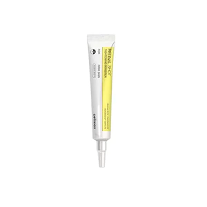 Vita A Retinal Shot Tightening Booster 15ml