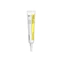Vita A Retinal Shot Tightening Booster 15ml