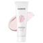 COSNORI COLOR CORRECTOR DUO (Kem tông màu hồng lãng mạn 50ml & Kem tông màu xanh lá cây Dermatic 50ml)