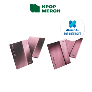KPOP MERCH - Shopee Mall Online | Shopee Việt Nam