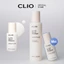 Glazing Milky Essence - 120ml ㅣ Giữ nền lâu trôi, bóng khỏe và không bị mốc nền
