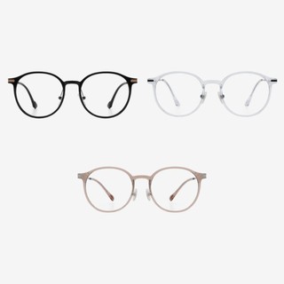 RIETI Aletta RT3036 Kính Mắt 3 Màu