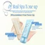 fwee SPA Glowing UV Tone Up Base (7ml)