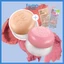 Son bùn Pudding Pot Môi&Má (Limited Color)