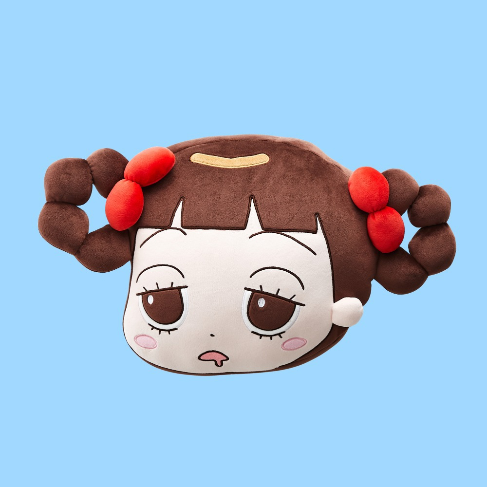 Hello Jadoo official shop, Cửa hàng trực tuyến | Shopee Việt Nam