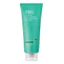 Acwell Gel làm sạch lỗ chân lông cân bằng pH Licorice 160ml