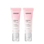 Kem làm trắng da 50ml x2