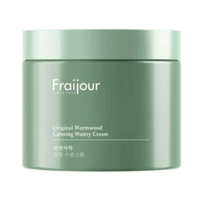 Kem dưỡng nước bằng gỗ ngải cứu nguyên bản 100ml
