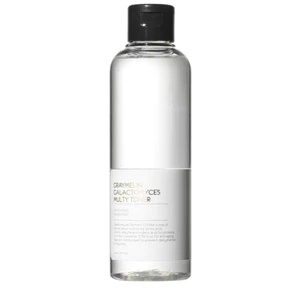 GRAYMELIN Galactomyces Multy Toner 200ml