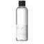 GRAYMELIN Galactomyces Multy Toner 200ml