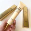 Kem Mắt Vàng 24K 40ml
