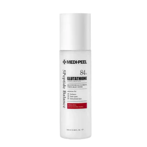 Medi-peel - Bio Intense Glutathione White Silky Toner 180ml