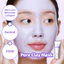 Combo Mặt Nạ Mắt, Mặt Nạ Đất Sét & Miếng Dán Nâng Cơ | Chăm Sóc Da Căng Bóng Hàn Quốc
