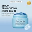 Serum tăng cường nước sâu 30 50g