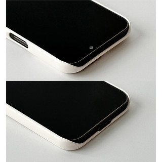 Vizual Factory - Vỏ từ tính cứng Arni Ribbon cho galaxy iphone