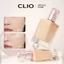 Kem Nền Mỏng Nhẹ Glow, Bền Màu Đến 72h Kill Cover High Glow Foundation 38g (3 Màu)
