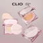 Cushion Da Căng Bóng Glow, Bám Lâu Tới 54hKill Cover Mesh Glow Cushion (15g+15g)
