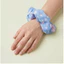 Little Twin Stars Scrunchie Hair Band twinstars
