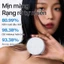 Phấn Phủ Kiềm dầu 24 giờ Chống mồ hôi Translucent Set Finishing Powder 7g Translucent Set Essential Powder 5g