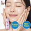Mặt Nạ Lỏng Flora Glow Rose 80ml | Tẩy Da Chết 10% PHA, Da Căng Bóng (Không Cần Rửa)