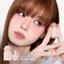 PERIPERA BLURRY TOK CHEEK 7.5g - Dễ thương & mặc hàng ngày má hồng