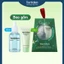 Holiday Wonder Pop - Serum DIVE IN 50ml + Kem dưỡng BALANCEFUL CICA 20ml (3 lựa chọn)