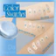 SPA Glowing UV Tone Up Base + Cushion