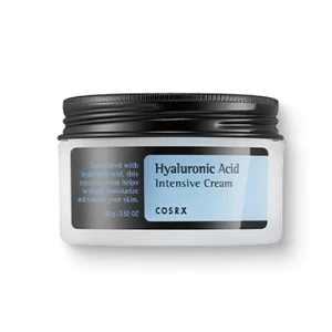 COSRX Kem Chuyên Sâu Axit Hyaluronic 100ml
