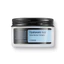 COSRX Kem Chuyên Sâu Axit Hyaluronic 100ml