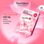 Mặt nạ se khít lỗ chân lông CELLMAZING chứa PDRN, 10 miếng, Mask