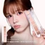 ALL TAKE MOOD PALETTE (Bảng phấn mắt 8 lỗ, Matte + Shimmer) 6,3 g / Net Wt. 0,22 Oz.