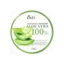 Aloe Vera 100% Làm dịu & Độ ẩm 300g / Gel làm dịu lô hội tự nhiên (loại ống) 250ml