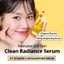 Serum vết thâm VITAMINC ASTAXANTIN 5ml