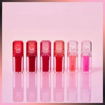 [Etude] Dầu Tint Dear Darling 4.2g
