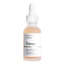 THE ORDINARY Axit Lactic thông thường 5% + HA 30ml