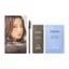 Easy Brow Tone Changer + Easy Brow Mood Changer