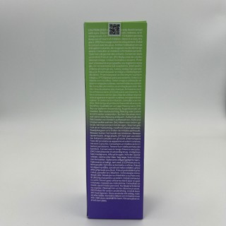 [Purito] Gói Ngủ Dermide Cica 80Ml